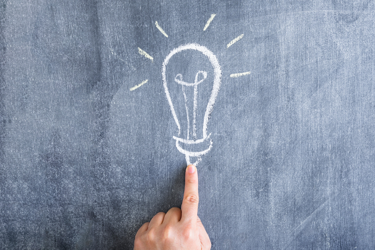 Фото с freepik.com