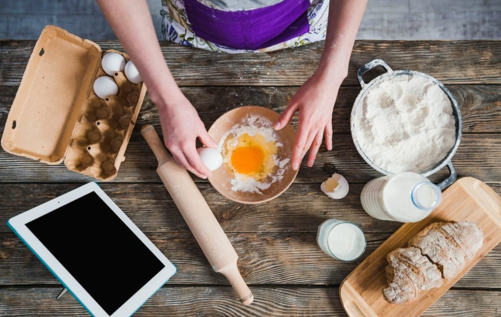 Фото: Designed by Freepik (http://www.freepik.com/)