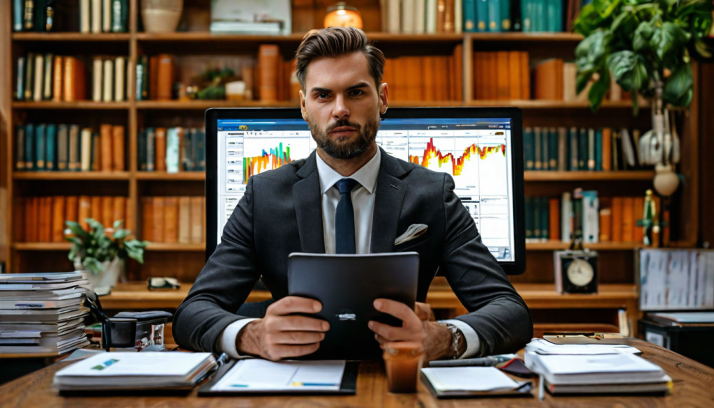    Как_заработать_на_консультациях_по_налогам_и_бухгалтерии