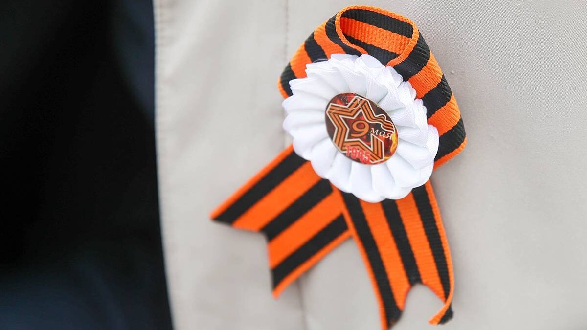    Фото: Василий Кузьмиченок / АГН Москва