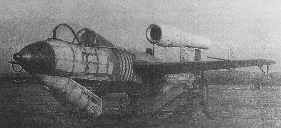 Картинки Яндекса