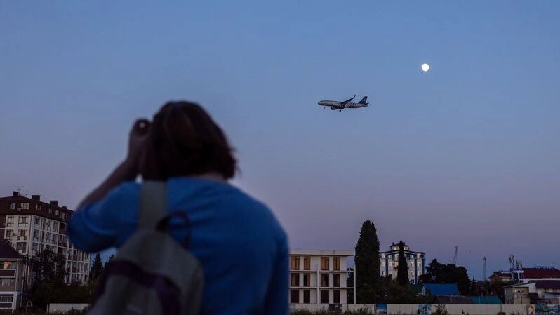    Фото: Федор Воронов / «Ямал-Медиа»