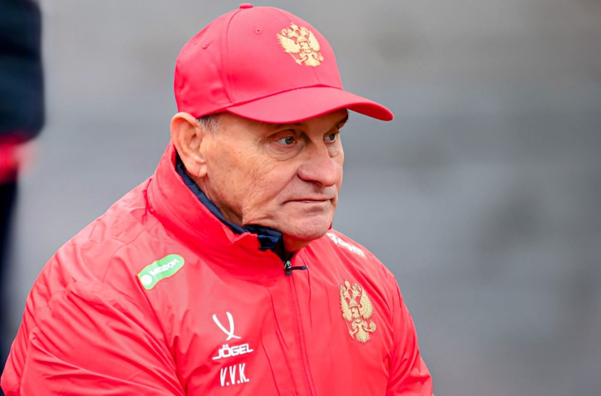 чемпионат.ком