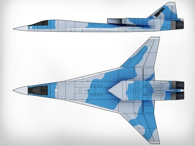 Картинки Яндекса