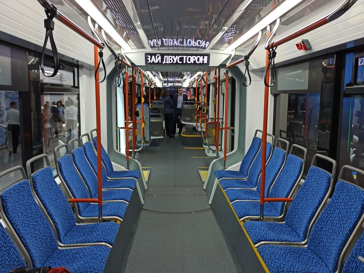 sdelanounas.ru  📷
