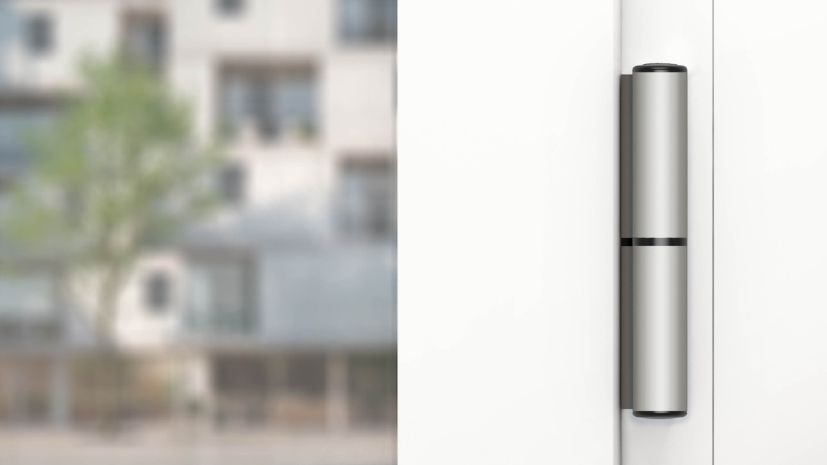 Источник фото: © Roto