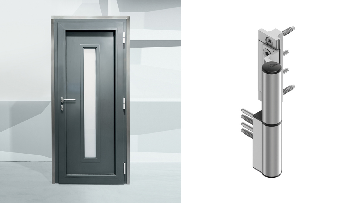 Источник фото: © Roto