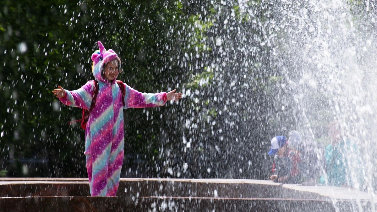     Источник: 1MI