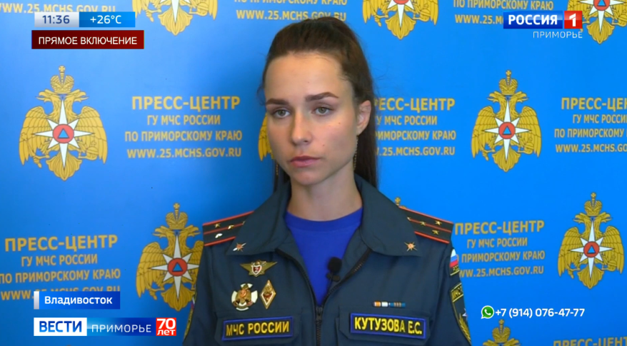    Источник фото: