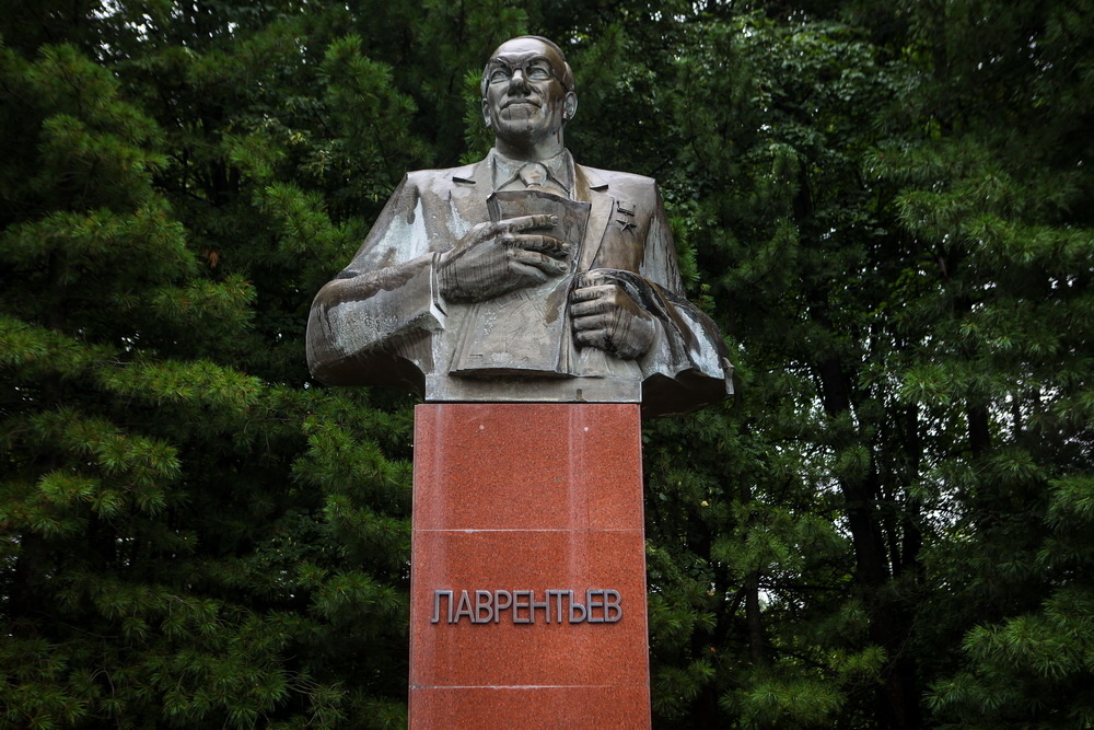 Фото: Ростислав Нетисов, nsknews.info