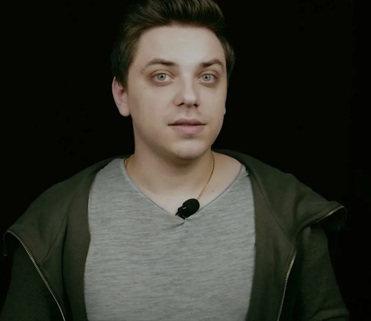 Топа из Утопии