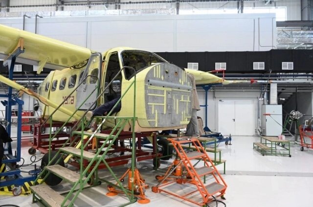    Фото: Департамент информационной политики Свердловской области