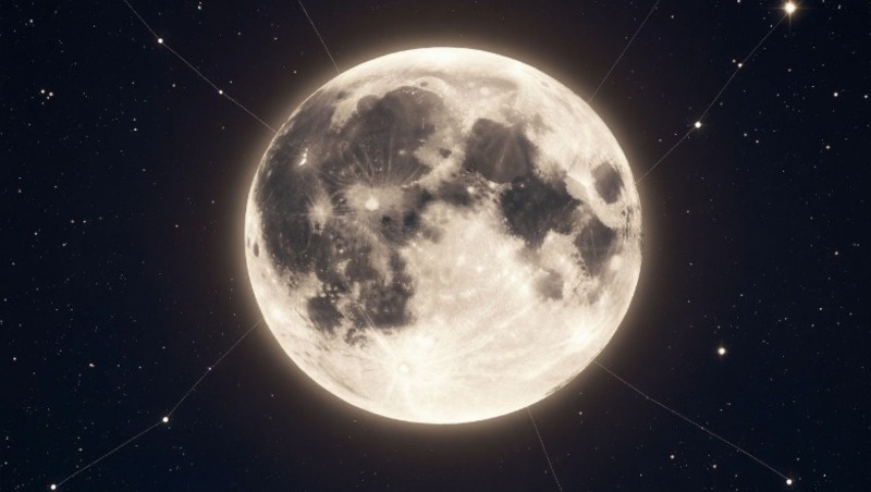      Фото: создано с помощью нейросети YandexGPT 5 Pro