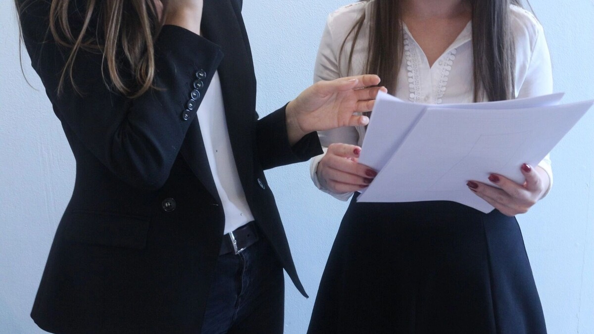     Источник: 1MI