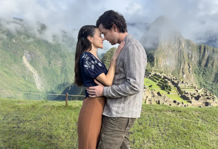 Листайте кадры.