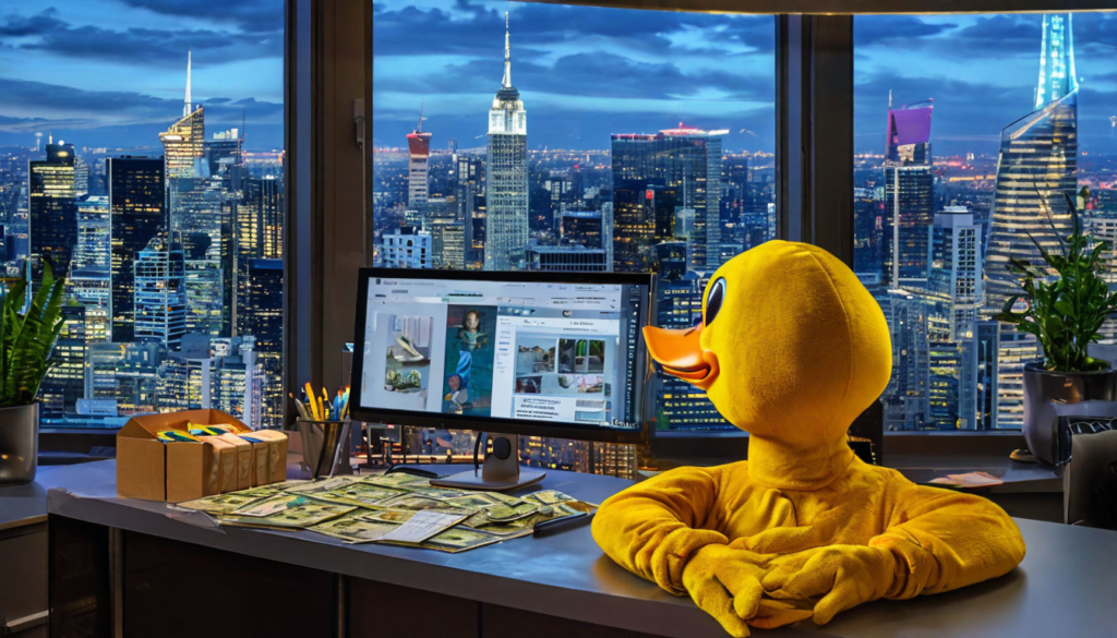    Разбор_Работать_с_отзывами_для_нишевых_товаров Суетолог