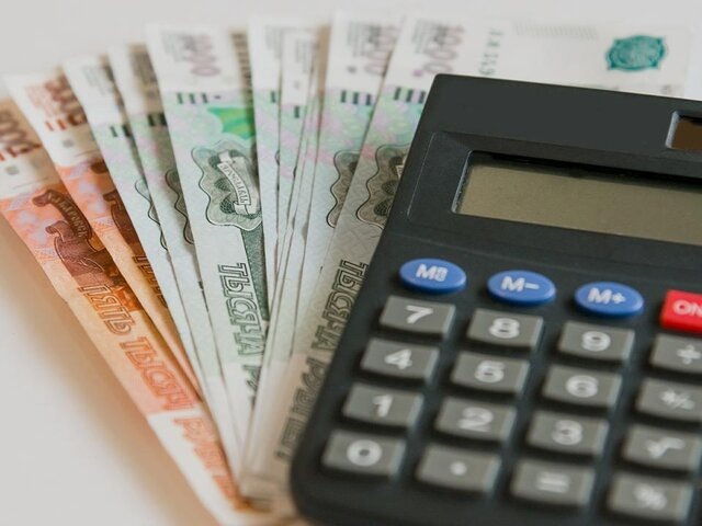    Фото: depositphotos/zaktatyana