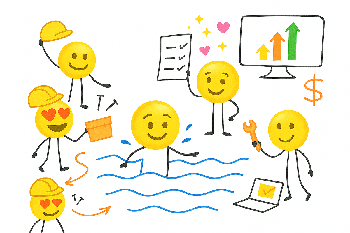 Как выйти из операционки