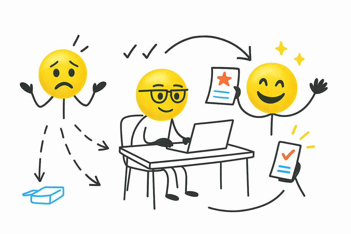 Как найти клиентов для бизнеса