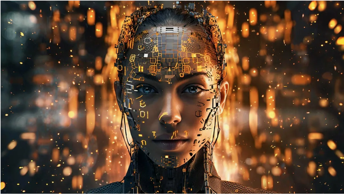 Вот эту картинку надо будет маркировать?