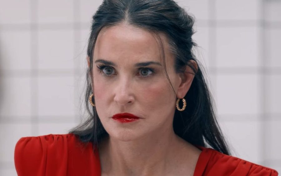    Фото: A Good Story