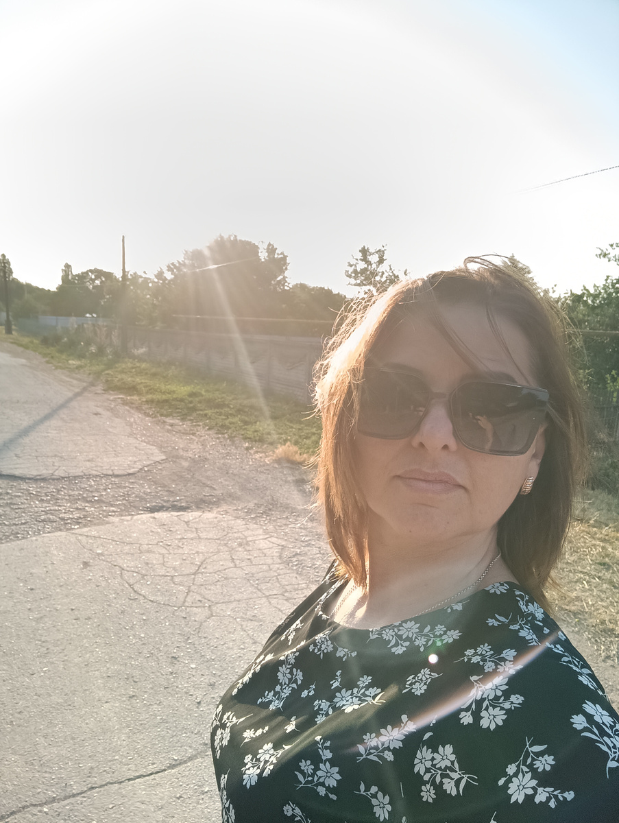 Это я до моего решения. 