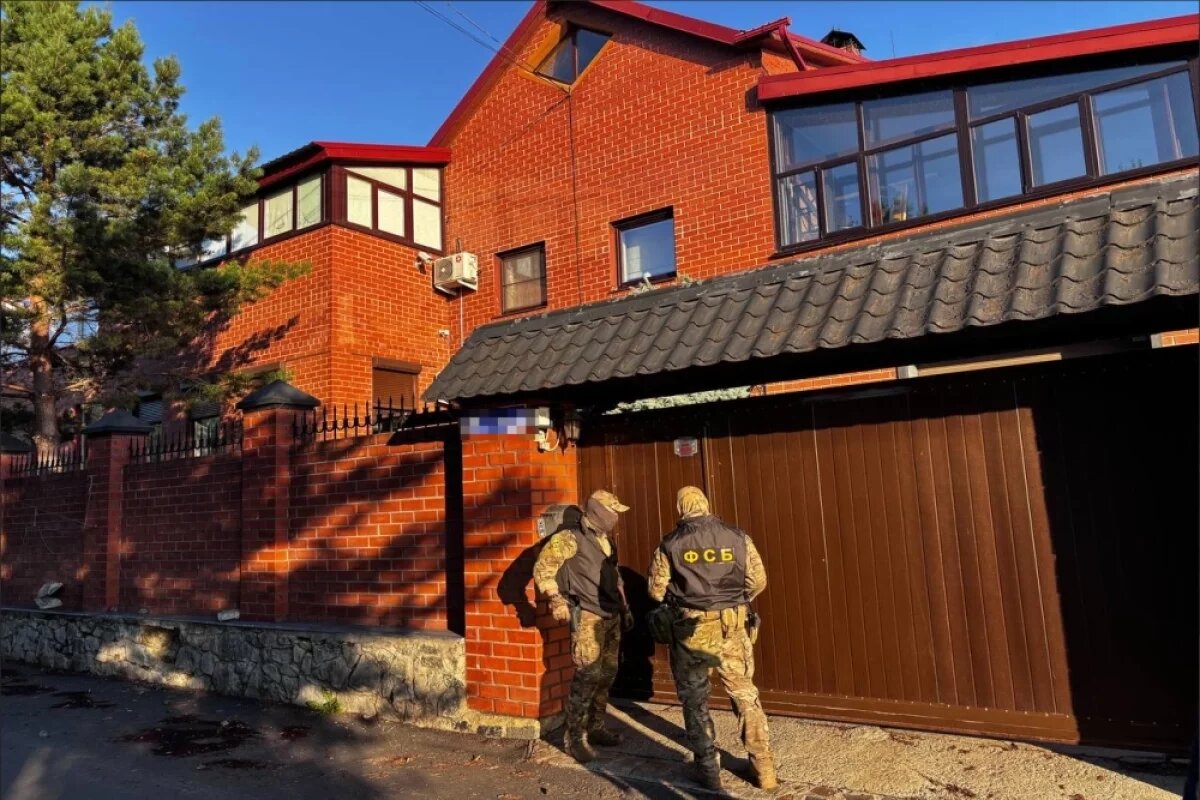    В Челябинске выявили картельный сговор при поставках питания в школы