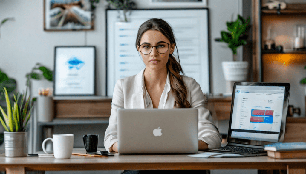    Сменить_регион_без_блокировки_через_Telegram_бота Suetolog