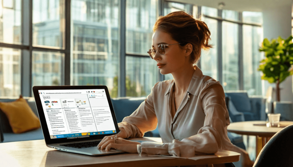    Сменить_регион_без_блокировки_для_новичков Suetolog