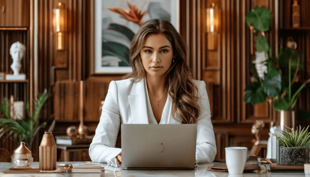    Масштабирование_мультиаккаунтов_на_Android_эмуляторе Suetolog