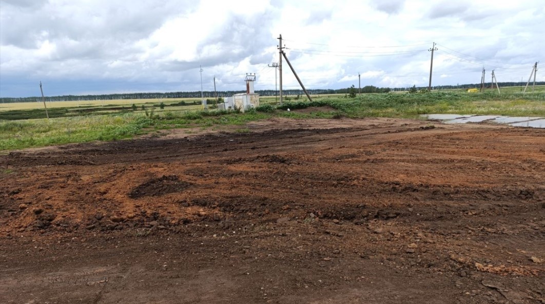    Фото: Управления Россельхознадзора по Саратовской и Самарской областям