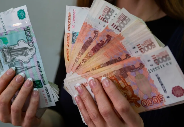 Фото: Сиб.фм