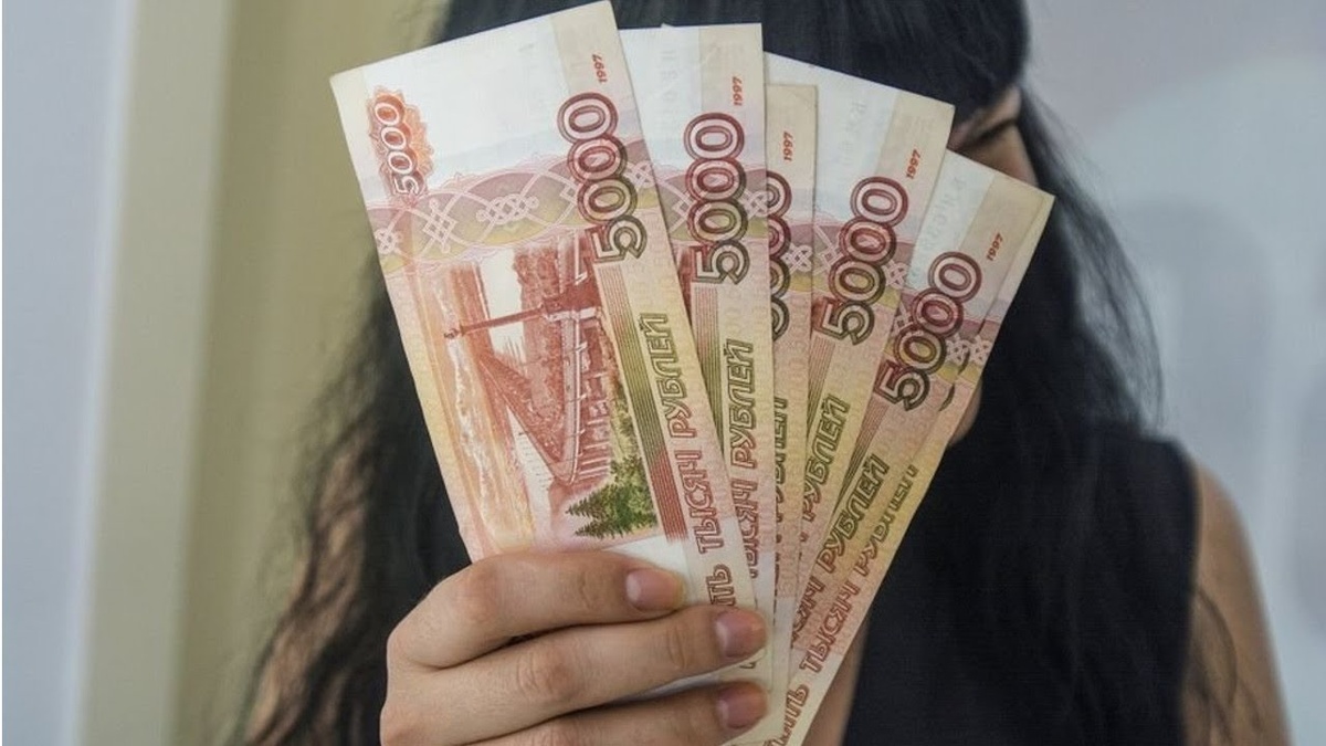 Вся правда о МФО «Монеза»: займ за 5 минут и долги на месяцы