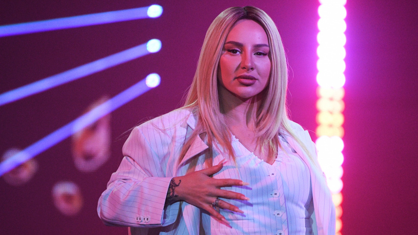    Фото: © РИА Новости/Алексей Майшев; 5-tv.ru