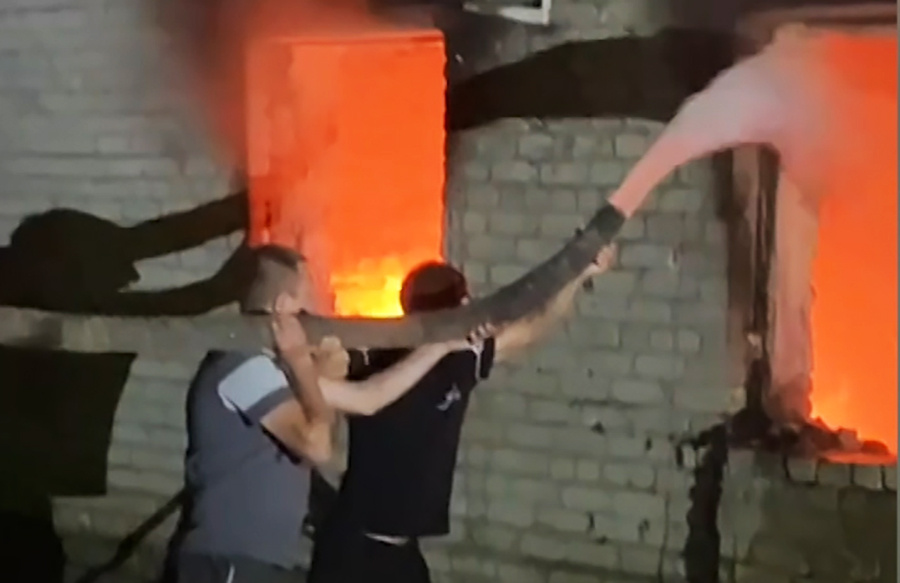    © АО "ТВ Центр"