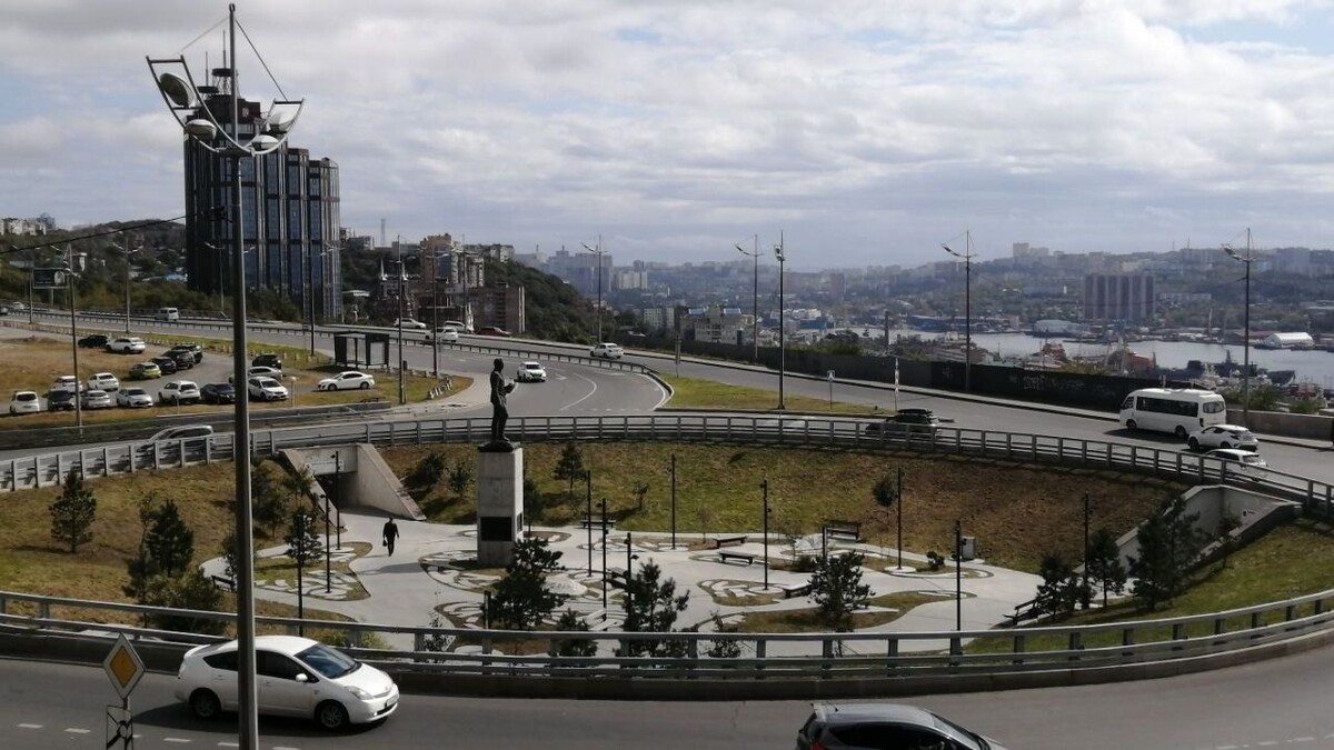     Источник: vostokmedia.com