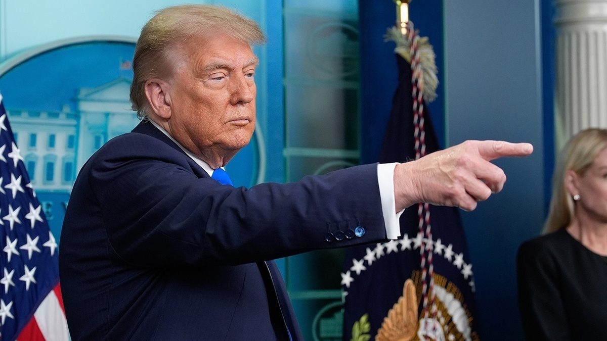 Фото: https://tvzvezda.ru/ (https://mcdn2.tvzvezda.ru/storage/news_other_images/2025/07/09/863b990031f64ef48765460a1e7d636c.jpg)