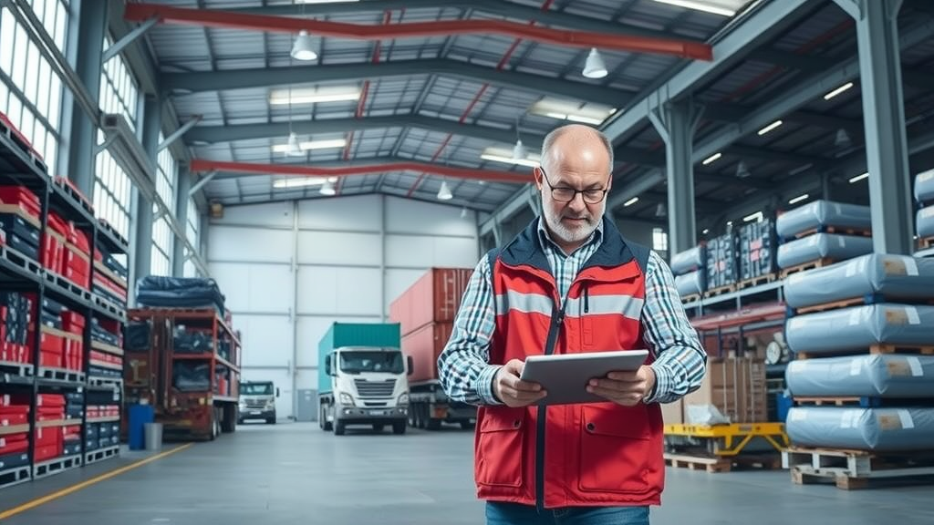    Как обезопасить импорт снаряжения для активного отдыха из Китая? Узнайте о логистике, доставке и выборе поставщиков сейчас! kargo logistic