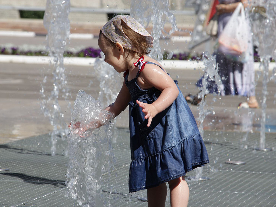     Фото: медиасток.рф