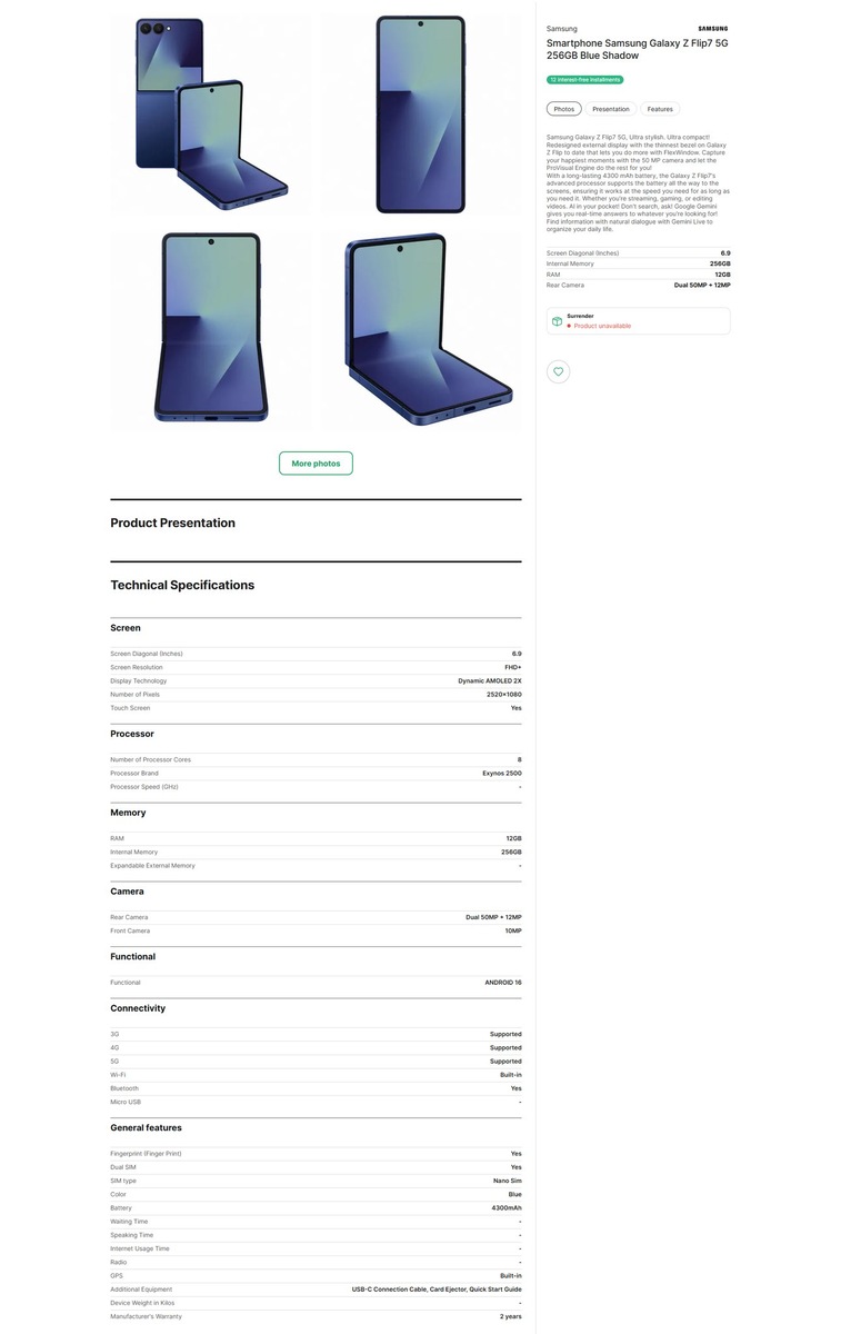 Фото: Arsene Lupin  📷
