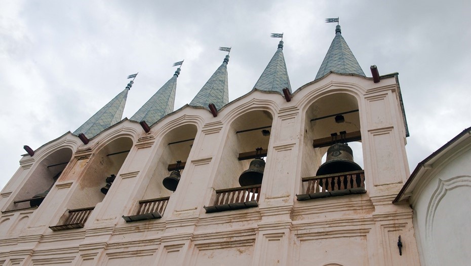    Автор фото: Тихонов Михаил/"ДП"