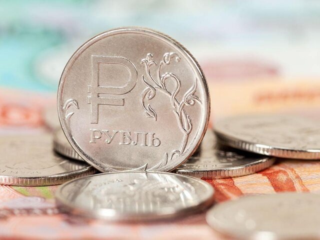    Фото: depositphotos/blinow61