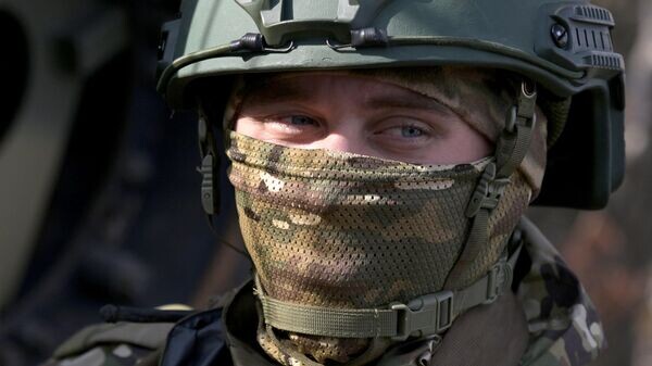    © РИА Новости . Евгений Биятов