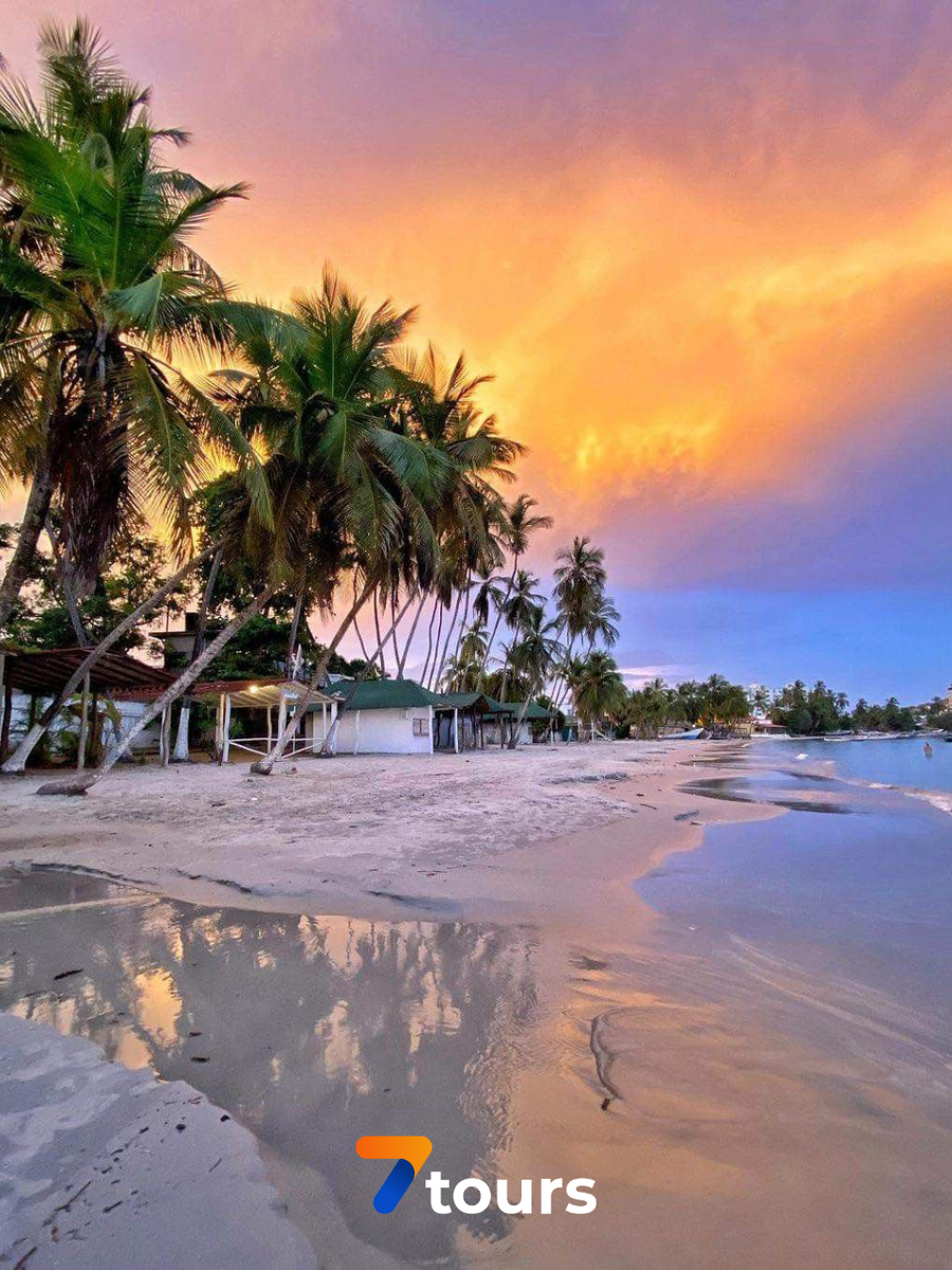 Источник: профиль mileska21 на Pinterest 