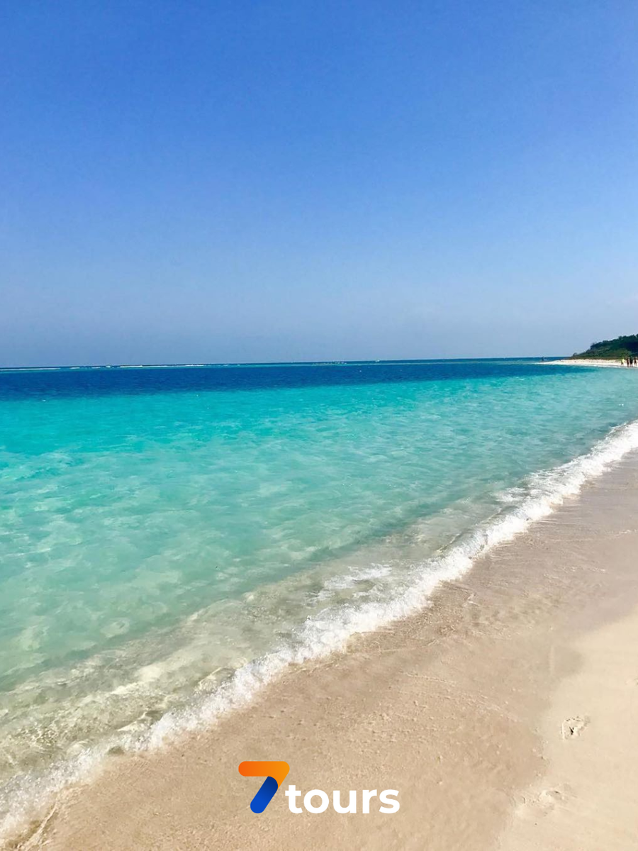 Источник: фото пользователя @mariamartin.es из Instagram* (*запрещенная соцсеть в РФ)