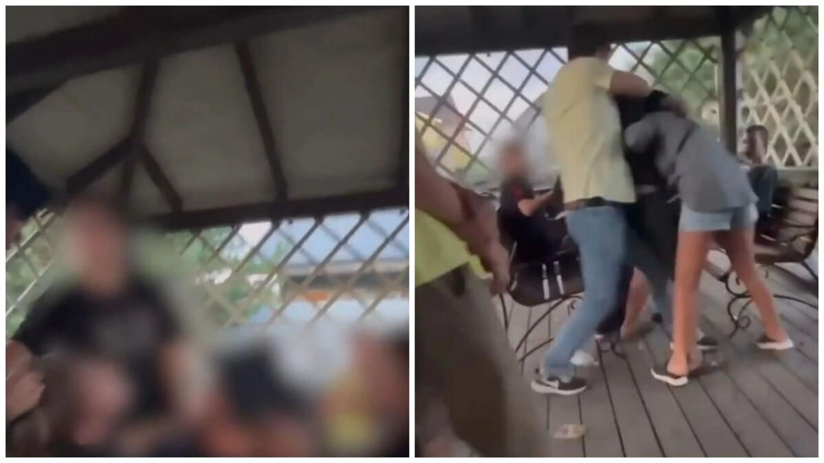     Источник: АСТ-54