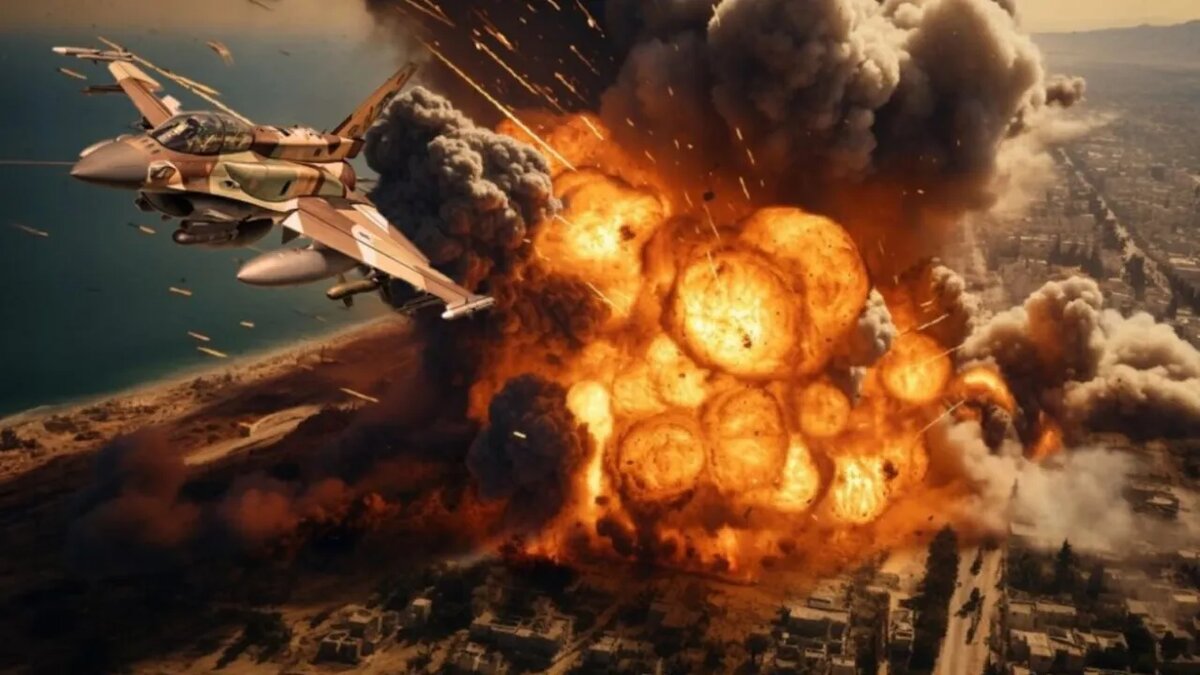    Коллаж Novorosinform