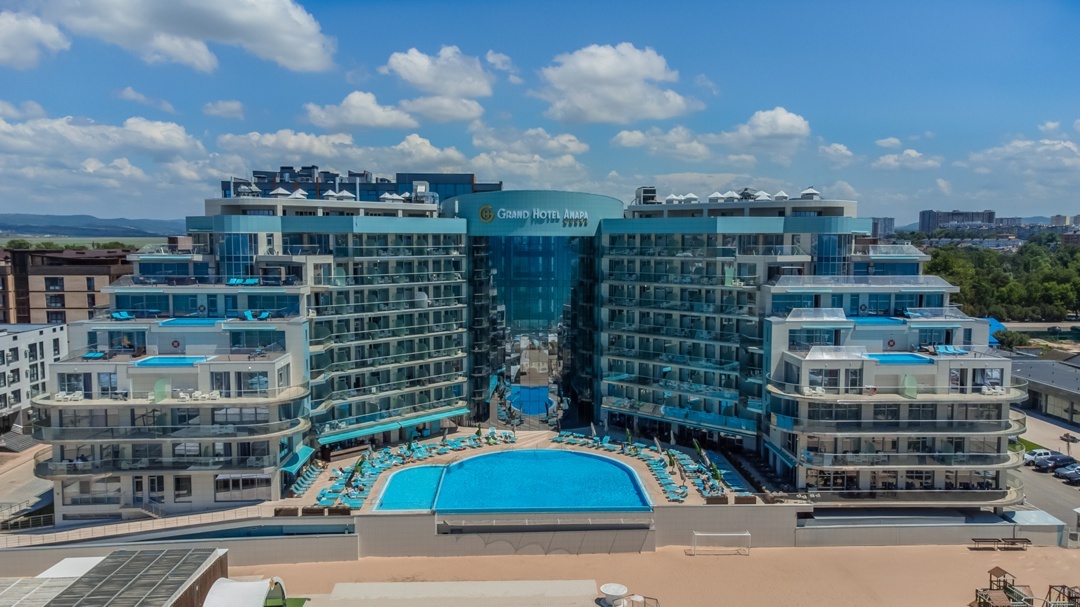 Создать карусельДобавьте описание