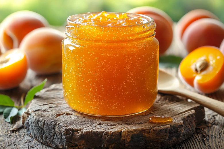    Сгенерировано в Midjourney/NEWS.ru