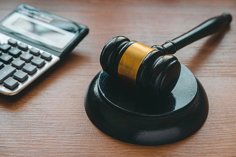    Shutterstock/FOTODOM